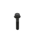 Screw Genuine Pai 750429