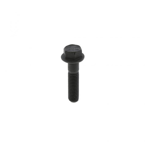 Screw Genuine Pai 750429