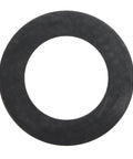Washer Genuine Pai 750430