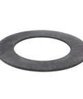 Washer Genuine Pai 750430