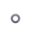 Washer Genuine Pai 750438