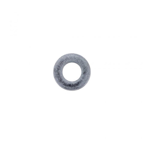 Washer Genuine Pai 750438