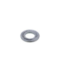 Washer Genuine Pai 750438