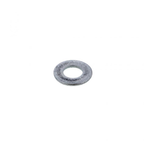 Washer Genuine Pai 750438