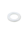 Washer Genuine Pai 750441