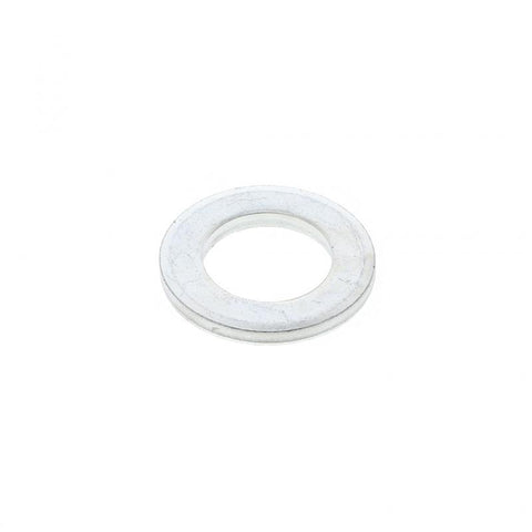 Washer Genuine Pai 750441