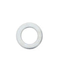 Washer Genuine Pai 750441