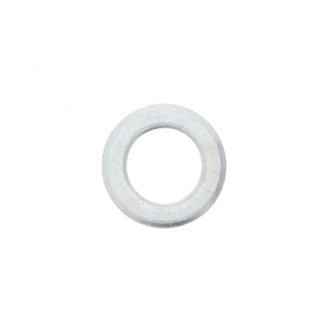 Washer Genuine Pai 750441