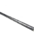 Cross Tube Genuine Pai 750460