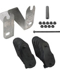 Spring Kit Genuine Pai 750505