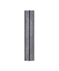 Rebound Spacer Genuine Pai 750580