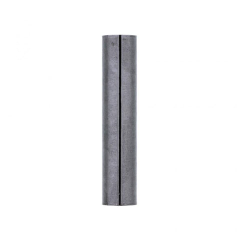 Rebound Spacer Genuine Pai 750580