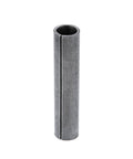 Rebound Spacer Genuine Pai 750580