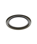 Center Beam Seal Genuine Pai 750601