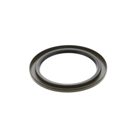 Center Beam Seal Genuine Pai 750601