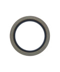 Center Beam Seal Genuine Pai 750601