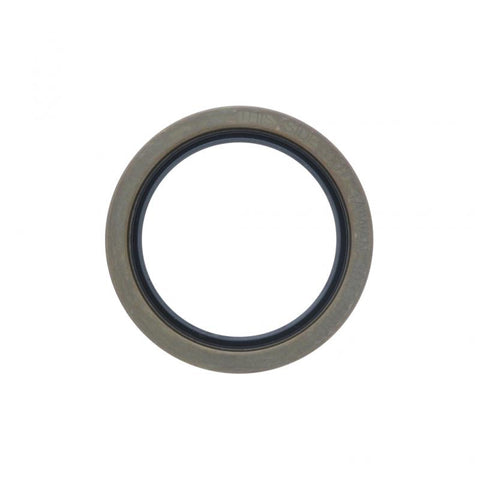 Center Beam Seal Genuine Pai 750601