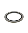 Center Beam Seal Genuine Pai 750601