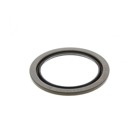 Center Beam Seal Genuine Pai 750601