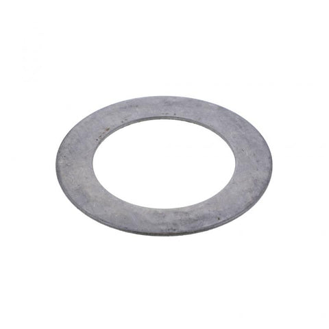 King Pin Shim Genuine Pai 750632