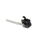 Height Control Valve Genuine Pai 750727