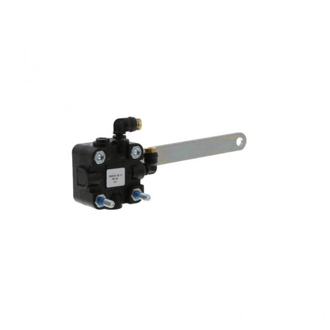 Height Control Valve Genuine Pai 750727