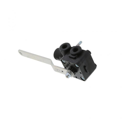 Height Control Valve Genuine Pai 750730