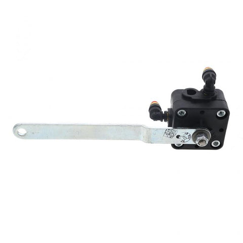 Height Control Valve Genuine Pai 750734