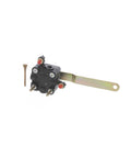 Height Control Valve Genuine Pai 750738