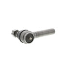 Right Hand And Left Hand Tie Rod Kit Genuine Pai 750750