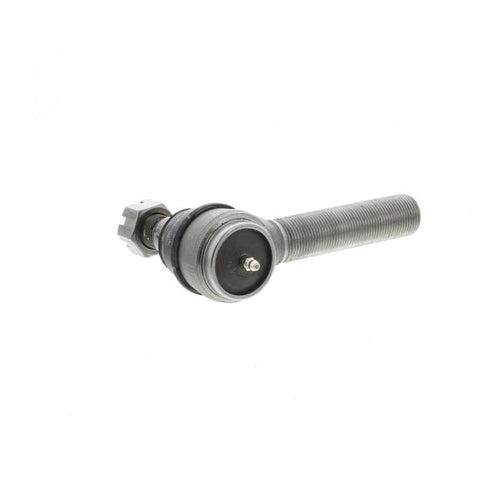 Right Hand And Left Hand Tie Rod Kit Genuine Pai 750750