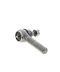 Right Hand And Left Hand Tie Rod Kit Genuine Pai 750750