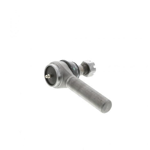 Right Hand And Left Hand Tie Rod Kit Genuine Pai 750750