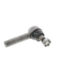 Right Hand And Left Hand Tie Rod Kit Genuine Pai 750750