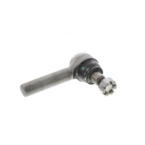 Right Hand And Left Hand Tie Rod Kit Genuine Pai 750750