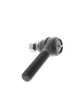 Right Hand And Left Hand Tie Rod Kit Genuine Pai 750752