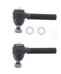 Right Hand And Left Hand Tie Rod Kit Genuine Pai 750752