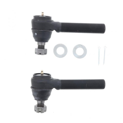 Right Hand And Left Hand Tie Rod Kit Genuine Pai 750752