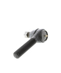 Left Hand Tie Rod End Kit Genuine Pai 750761