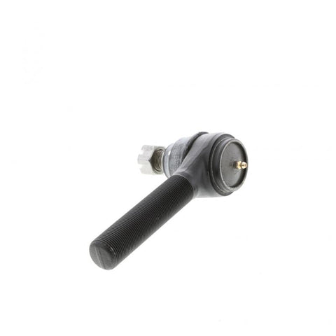 Left Hand Tie Rod End Kit Genuine Pai 750761