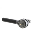 Left Hand Tie Rod End Kit Genuine Pai 750761