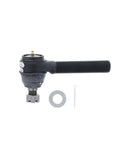 Left Hand Tie Rod End Kit Genuine Pai 750761