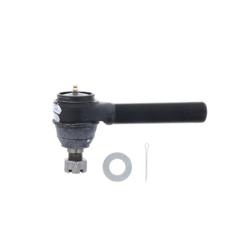 Left Hand Tie Rod End Kit Genuine Pai 750761