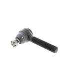 Left Hand Tie Rod End Kit Genuine Pai 750761