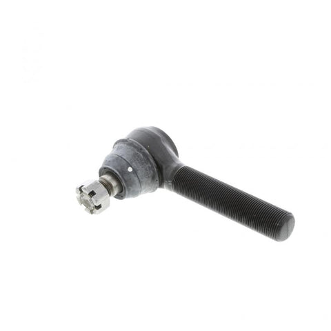 Left Hand Tie Rod End Kit Genuine Pai 750761