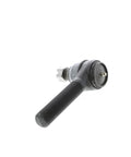 Right Hand Tie Rod End Kit Genuine Pai 750762