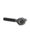 Right Hand Tie Rod End Kit Genuine Pai 750762