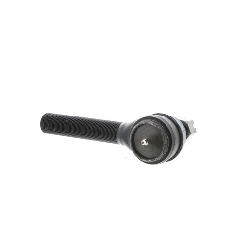 Right Hand Tie Rod End Kit Genuine Pai 750762