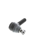 Right Hand Tie Rod End Kit Genuine Pai 750762