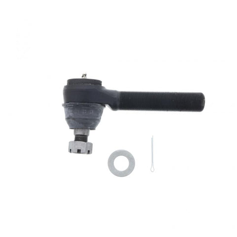 Right Hand Tie Rod End Kit Genuine Pai 750762